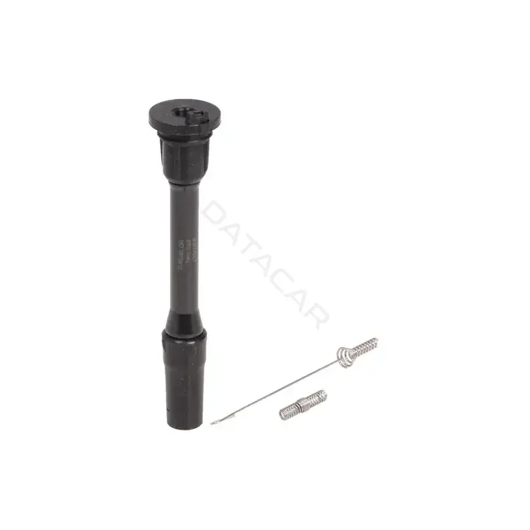Наконечник высоковольтного провода STARTVOLT STC1042