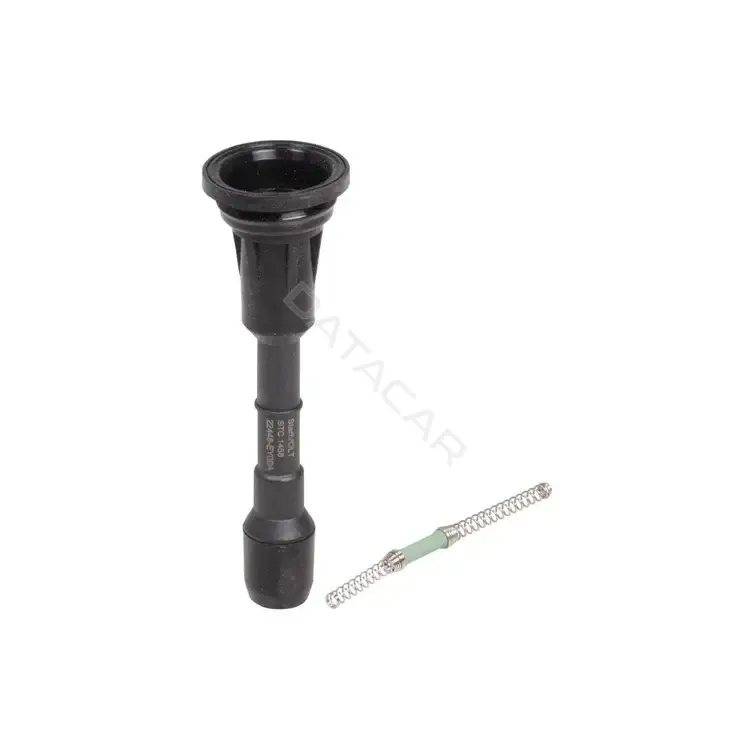 Наконечник высоковольтного провода STARTVOLT STC1458