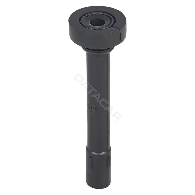 Наконечник высоковольтного провода STARTVOLT STC2701