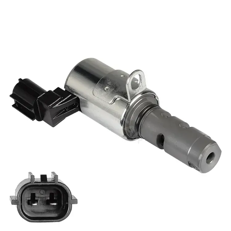 Клапан регулировки фаз газораспределения STARTVOLT SVC1016