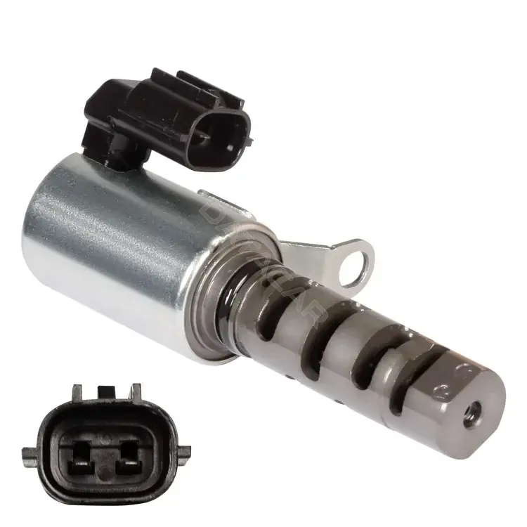 Клапан регулировки фаз газораспределения STARTVOLT SVC1080