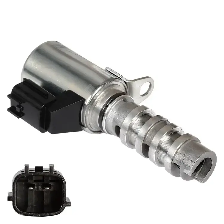 Клапан регулировки фаз газораспределения STARTVOLT SVC1424