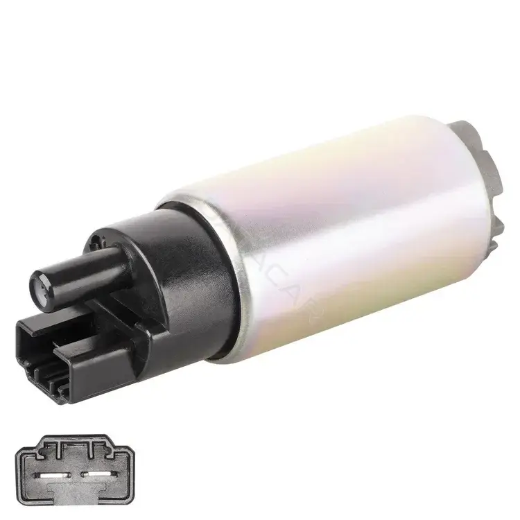 Топливный насос STARTVOLT SFP0153