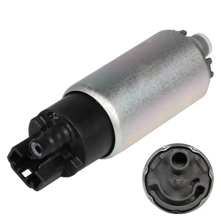 Топливный насос STARTVOLT SFP0501