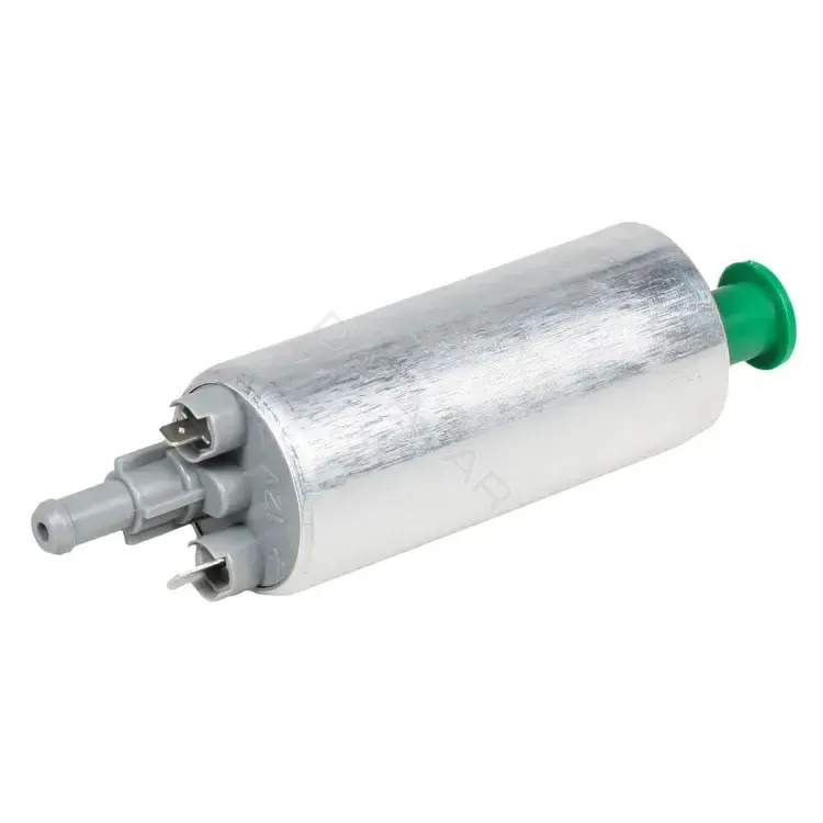 Топливный насос STARTVOLT SFP0515