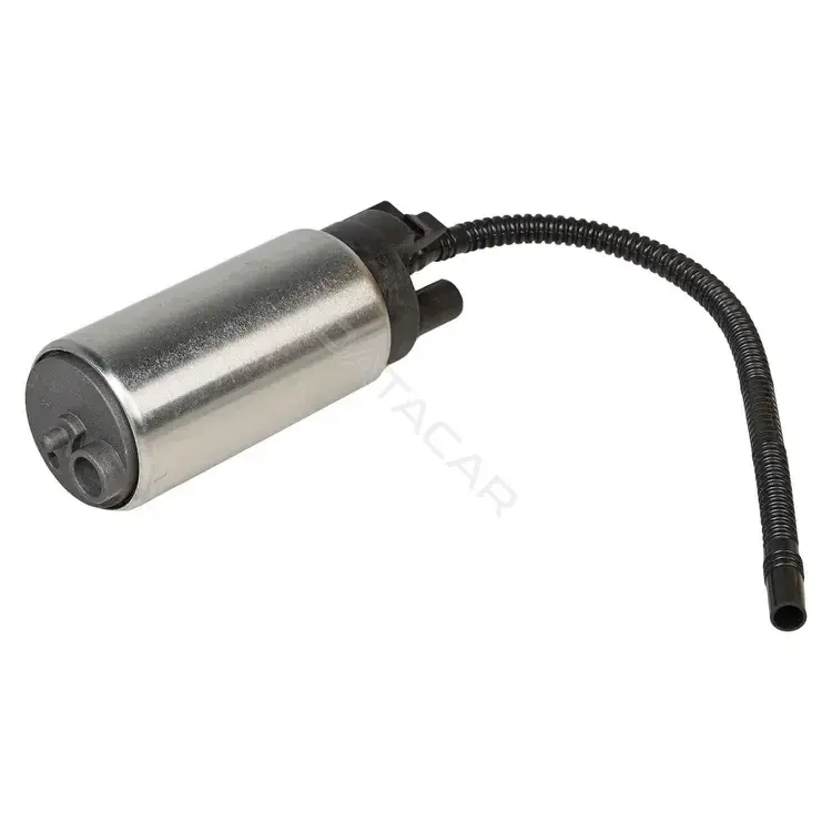 Топливный насос STARTVOLT SFP0820