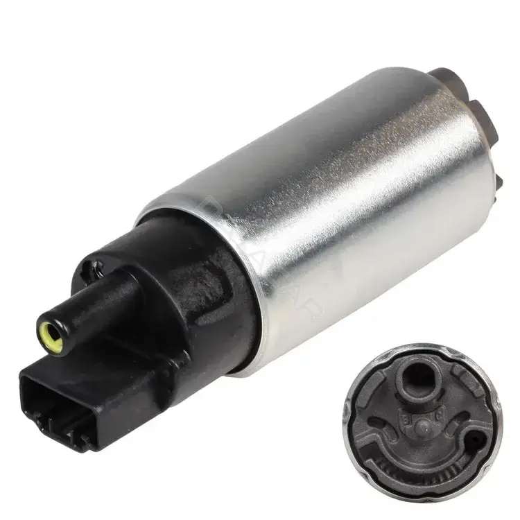 Топливный насос STARTVOLT SFP08900