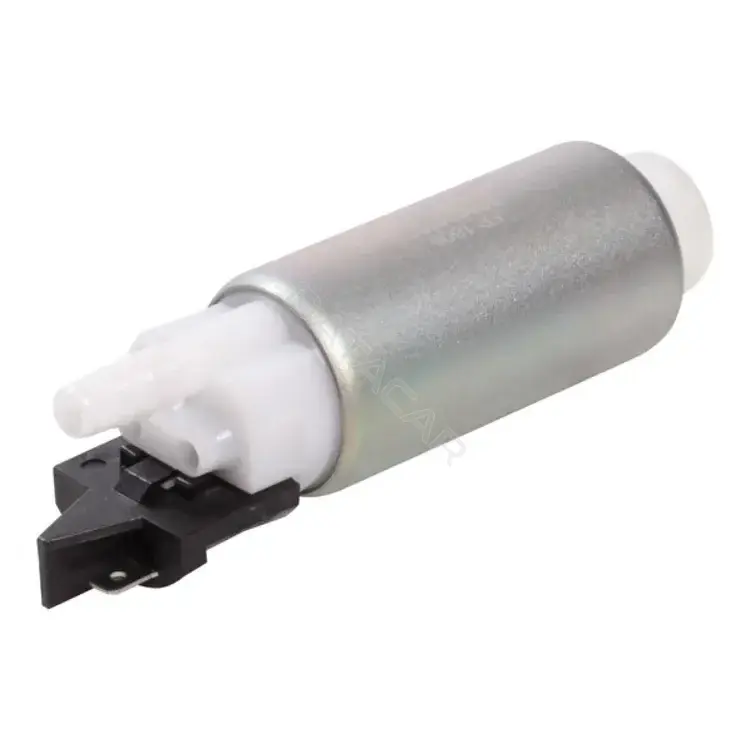 Топливный насос STARTVOLT SFP0903