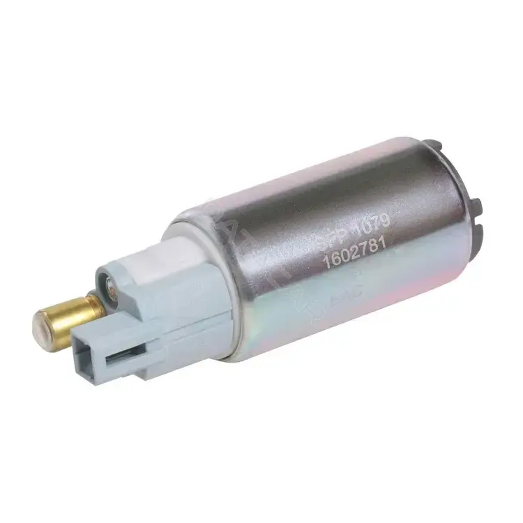 Топливный насос STARTVOLT SFP1079