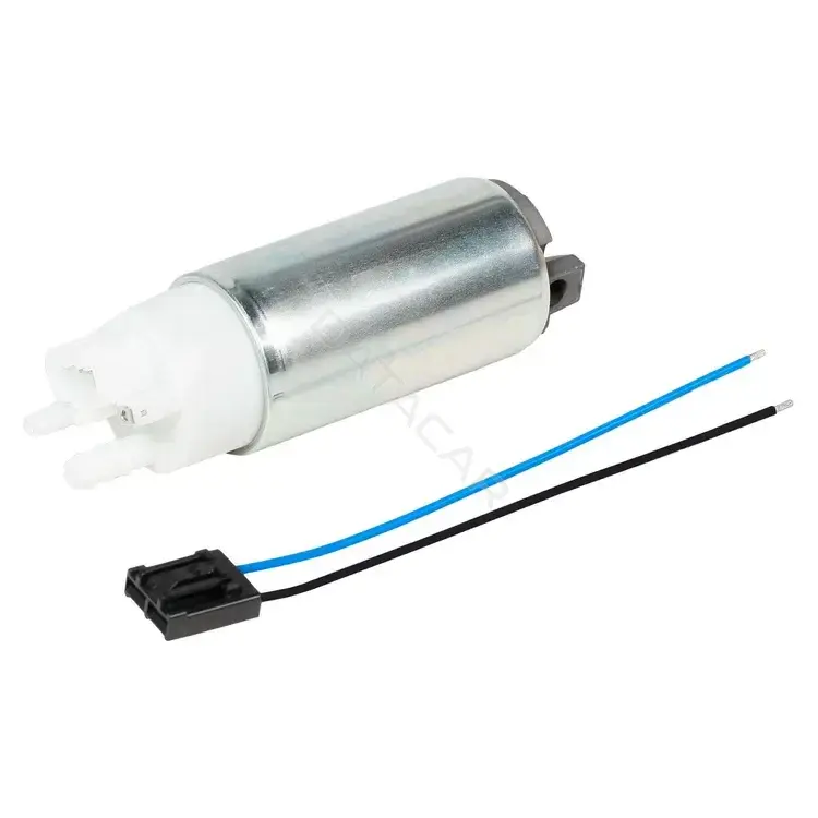 Топливный насос STARTVOLT SFP1814