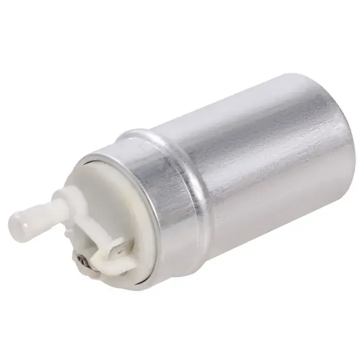 Топливный насос STARTVOLT SFP2646