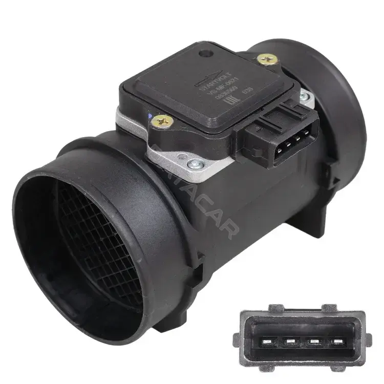 Расходомер воздуха STARTVOLT VS-MF-0521