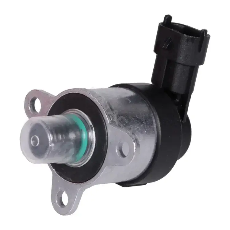 Регулятор давления топлива STARTVOLT SPR0328