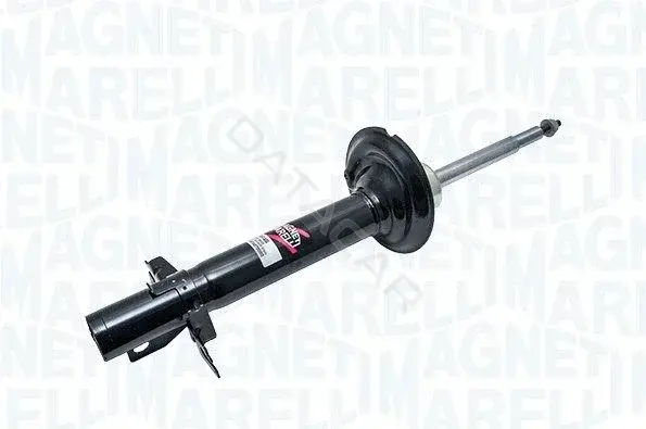 Амортизаторы MAGNETI MARELLI 351974070000
