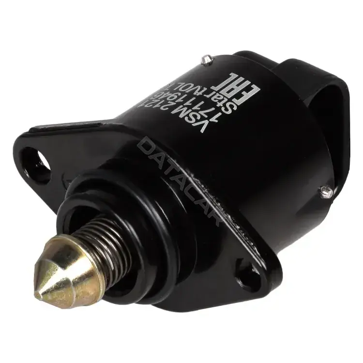 Регулятор холостого хода STARTVOLT VSM2121