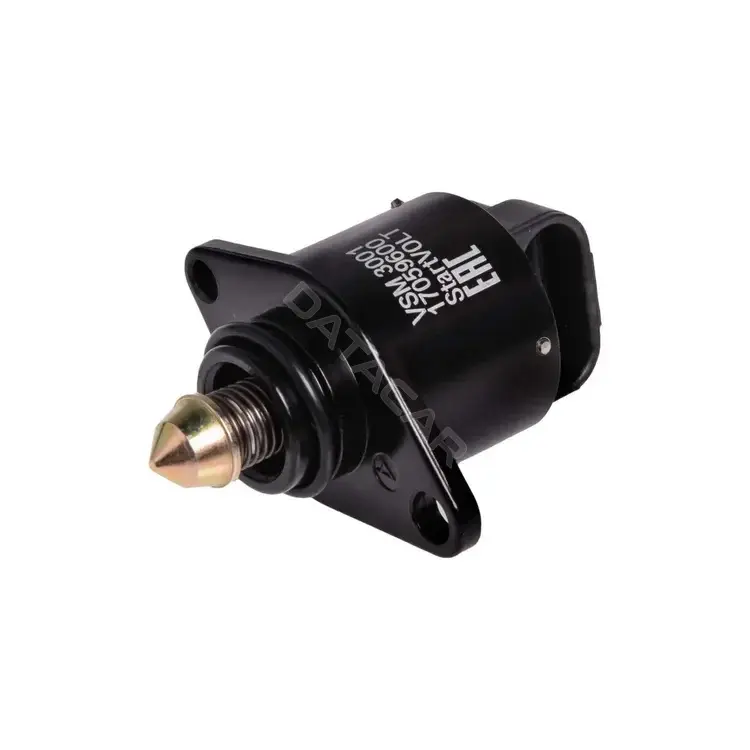 Регулятор холостого хода STARTVOLT VSM3001