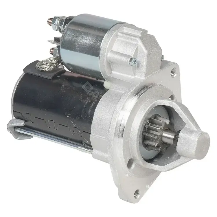 Стартер STARTVOLT LSt0102