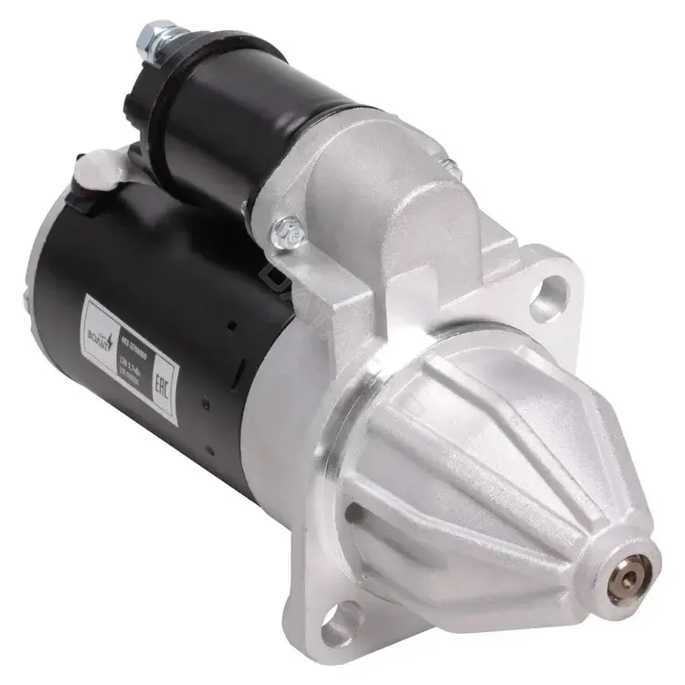 Стартер STARTVOLT LSt0302X
