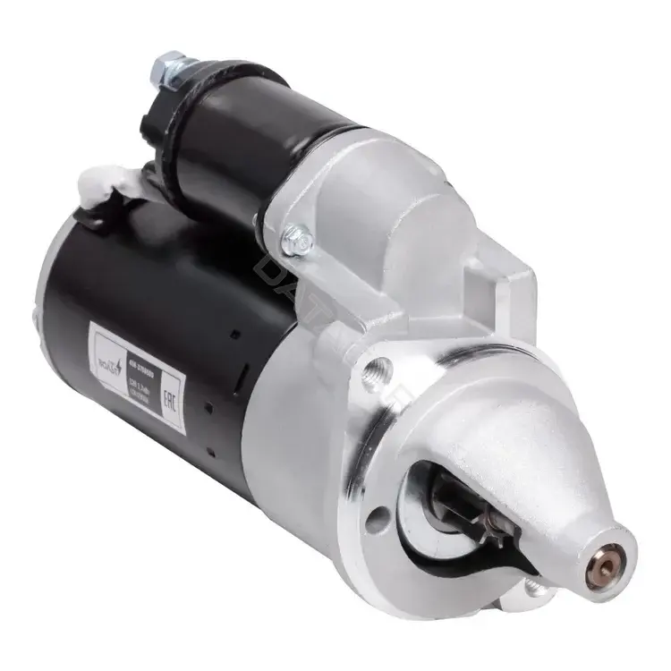 Стартер STARTVOLT LSt0306X
