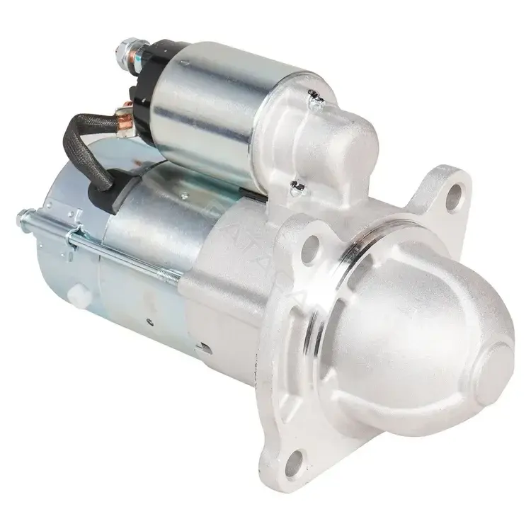 Стартер STARTVOLT LSt0319