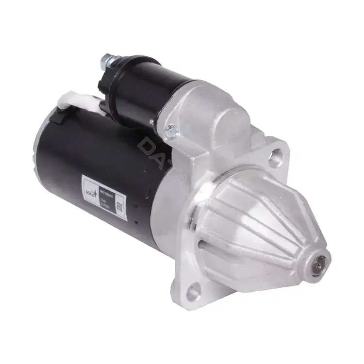 Стартер STARTVOLT LSt0320X