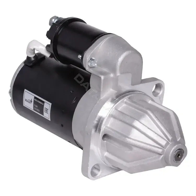 Стартер STARTVOLT LSt0321X