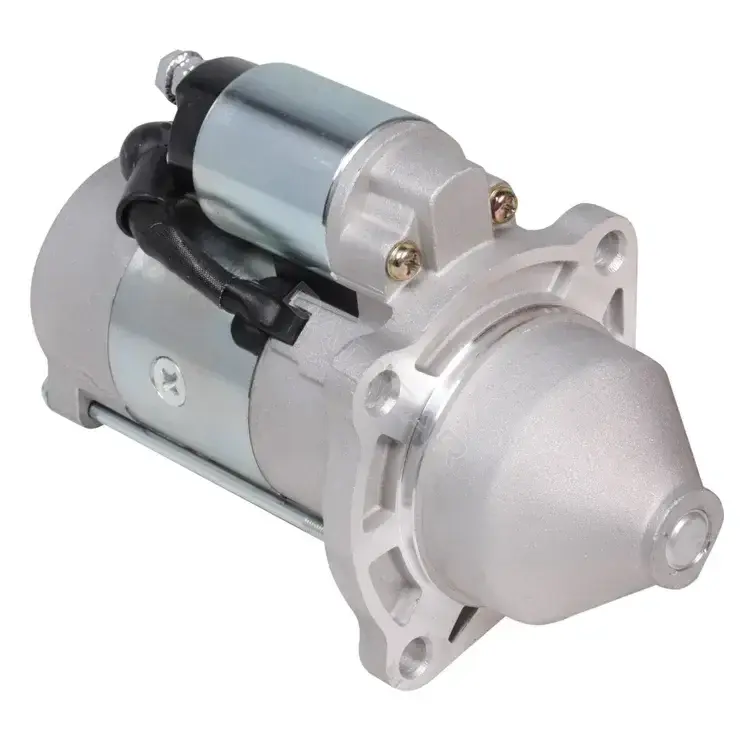 Стартер STARTVOLT LSt0328