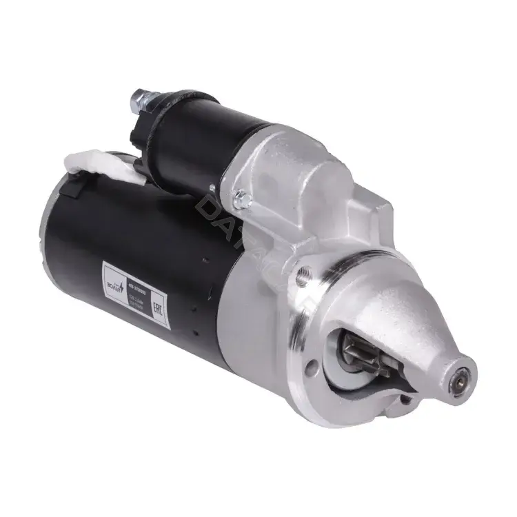 Стартер STARTVOLT LSt0360X