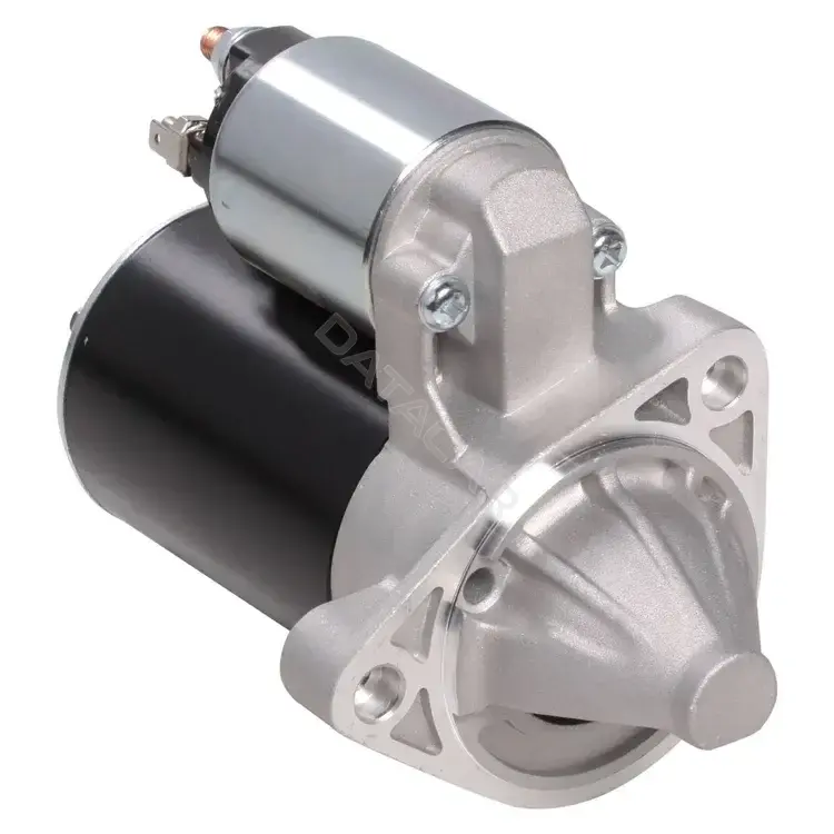 Стартер STARTVOLT LSt0552