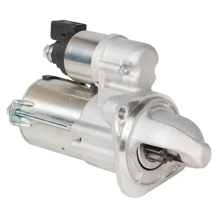 Стартер STARTVOLT LSt0811