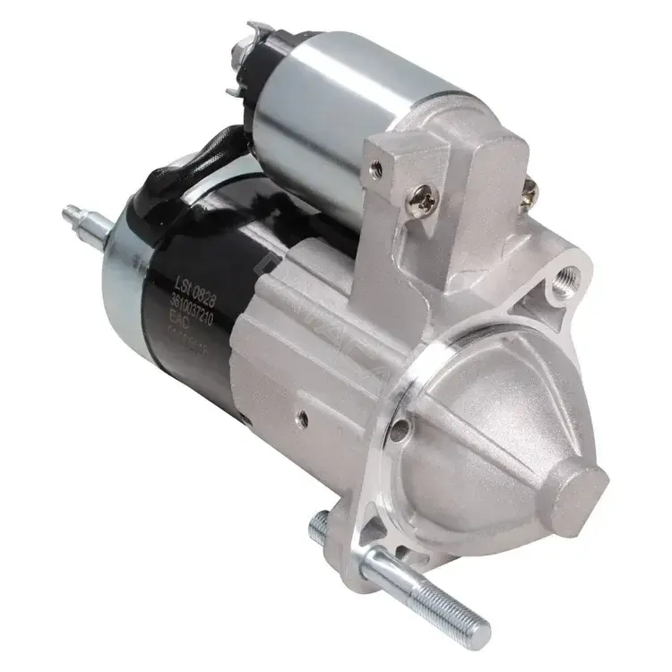 Стартер STARTVOLT LSt0828