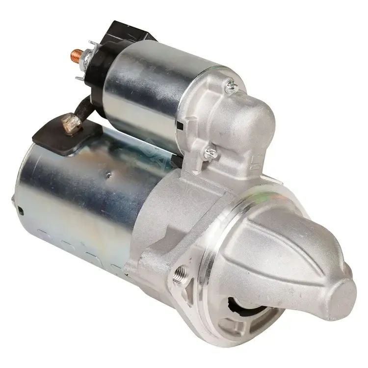 Стартер STARTVOLT LSt0837