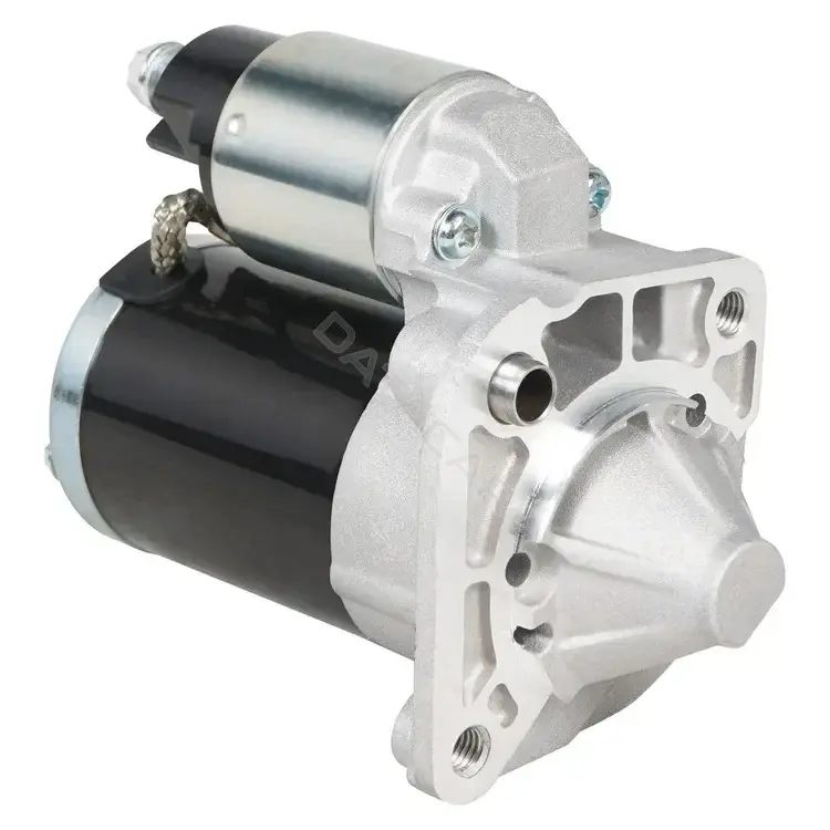 Стартер STARTVOLT LSt0901