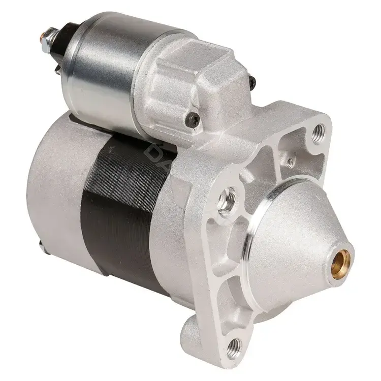 Стартер STARTVOLT LSt0905