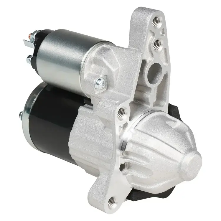 Стартер STARTVOLT LSt0906