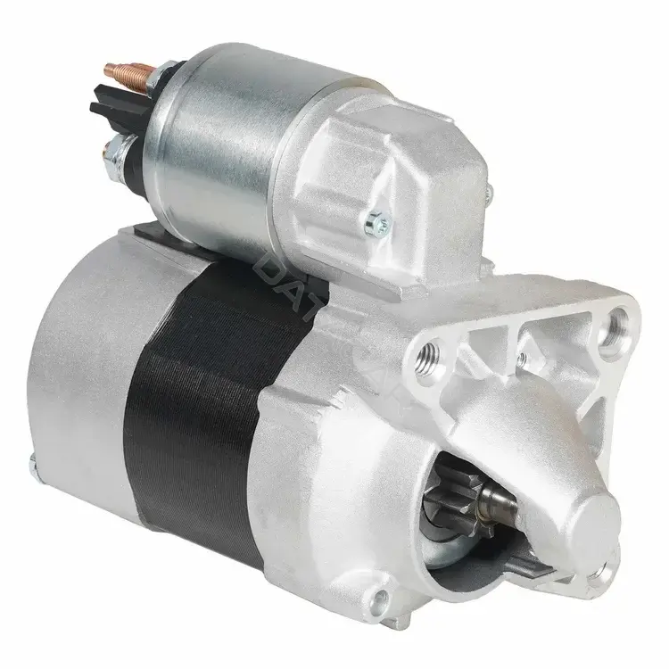 Стартер STARTVOLT LSt0909