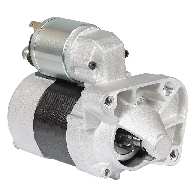Стартер STARTVOLT LSt0911