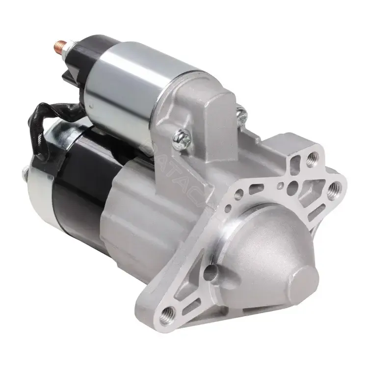 Стартер STARTVOLT LSt0915