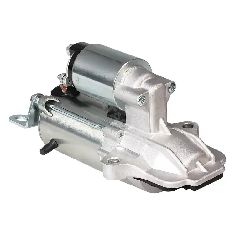 Стартер STARTVOLT LSt1004