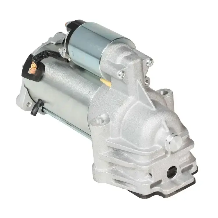 Стартер STARTVOLT LSt1008