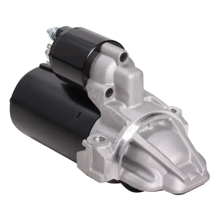 Стартер STARTVOLT LSt1020
