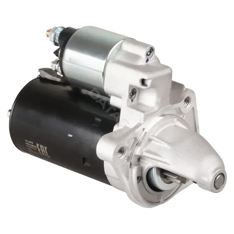 Стартер STARTVOLT LSt1078