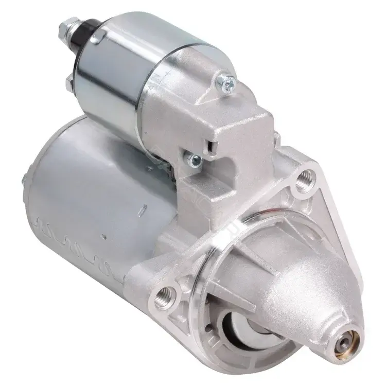Стартер STARTVOLT LSt1079