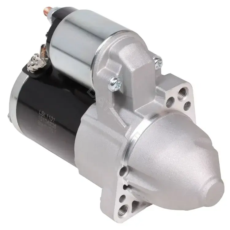 Стартер STARTVOLT LSt1101