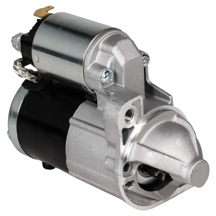 Стартер STARTVOLT LSt1108