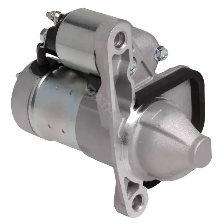 Стартер STARTVOLT LSt1401