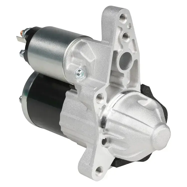 Стартер STARTVOLT LSt1416