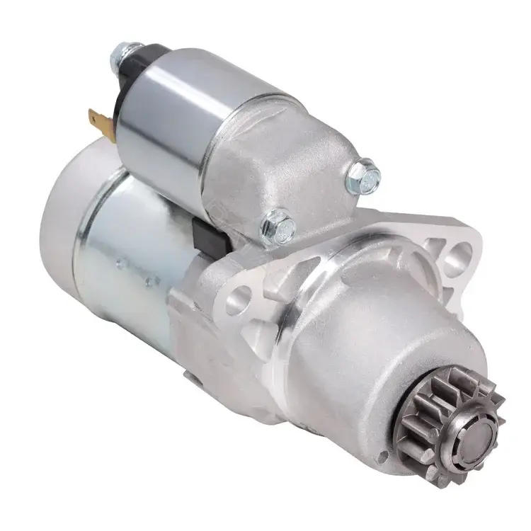 Стартер STARTVOLT LSt1425