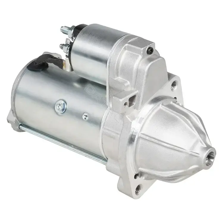 Стартер STARTVOLT LSt1502