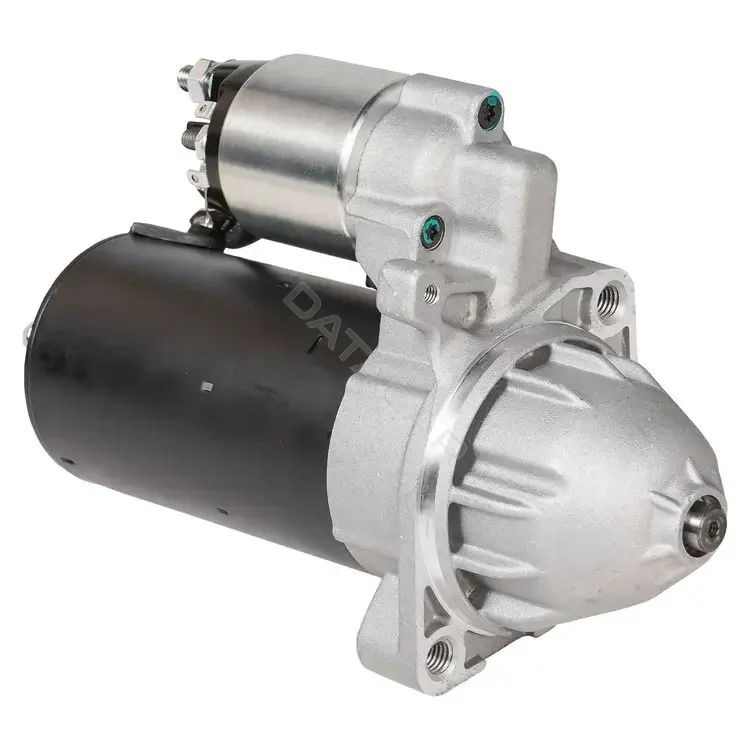 Стартер STARTVOLT LSt1509